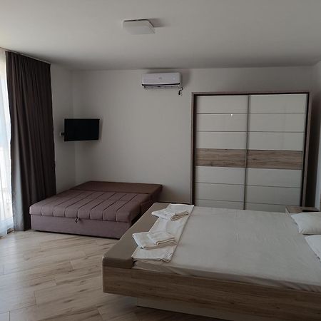 באר Villa Roan חדר תמונה