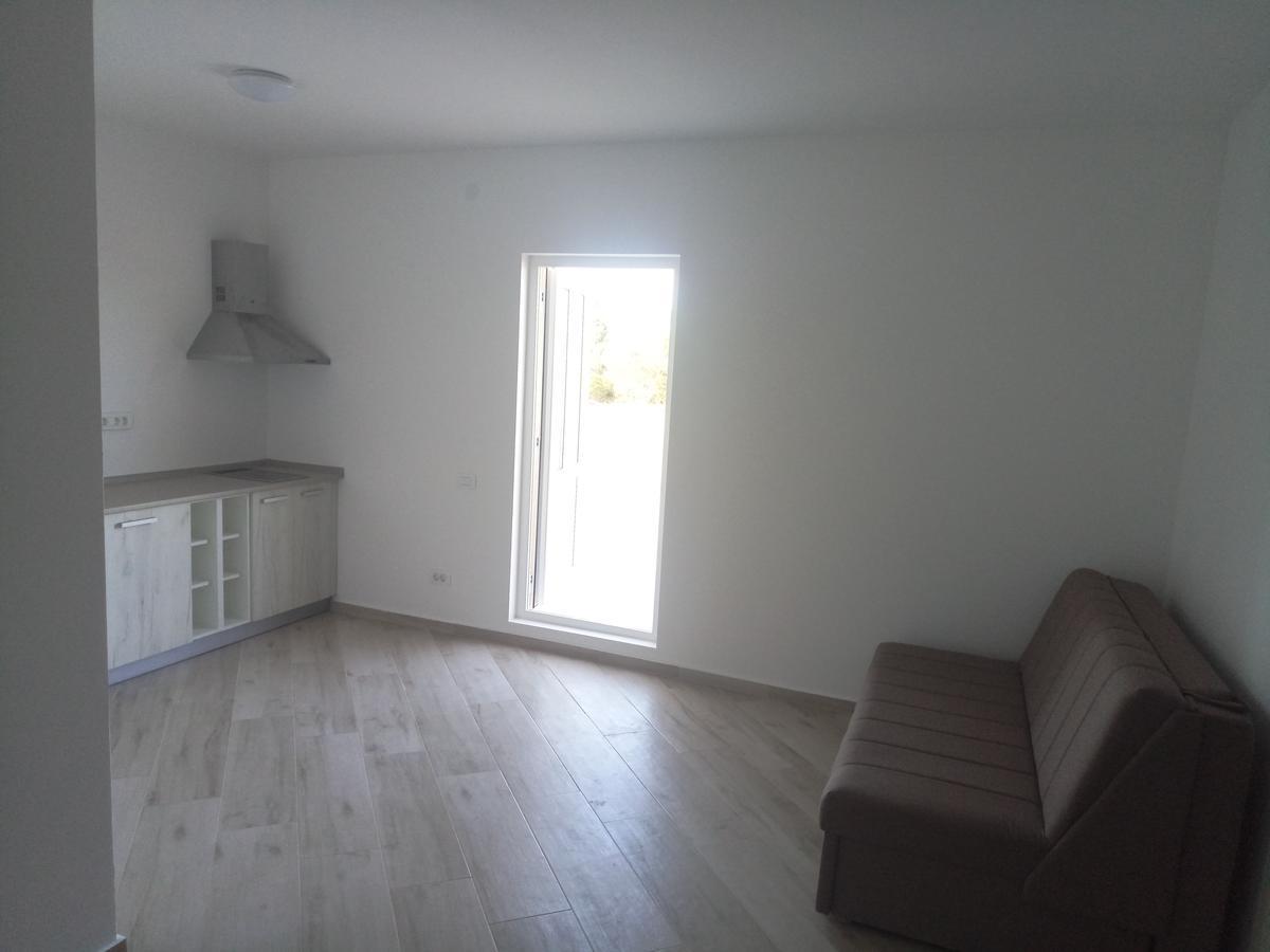 באר Villa Roan מראה חיצוני תמונה
