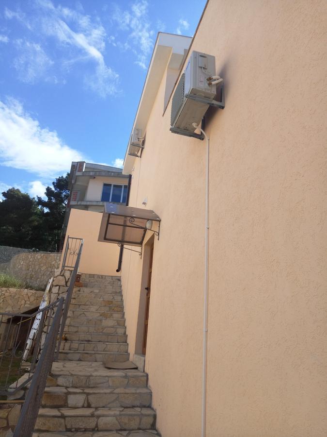 באר Villa Roan מראה חיצוני תמונה