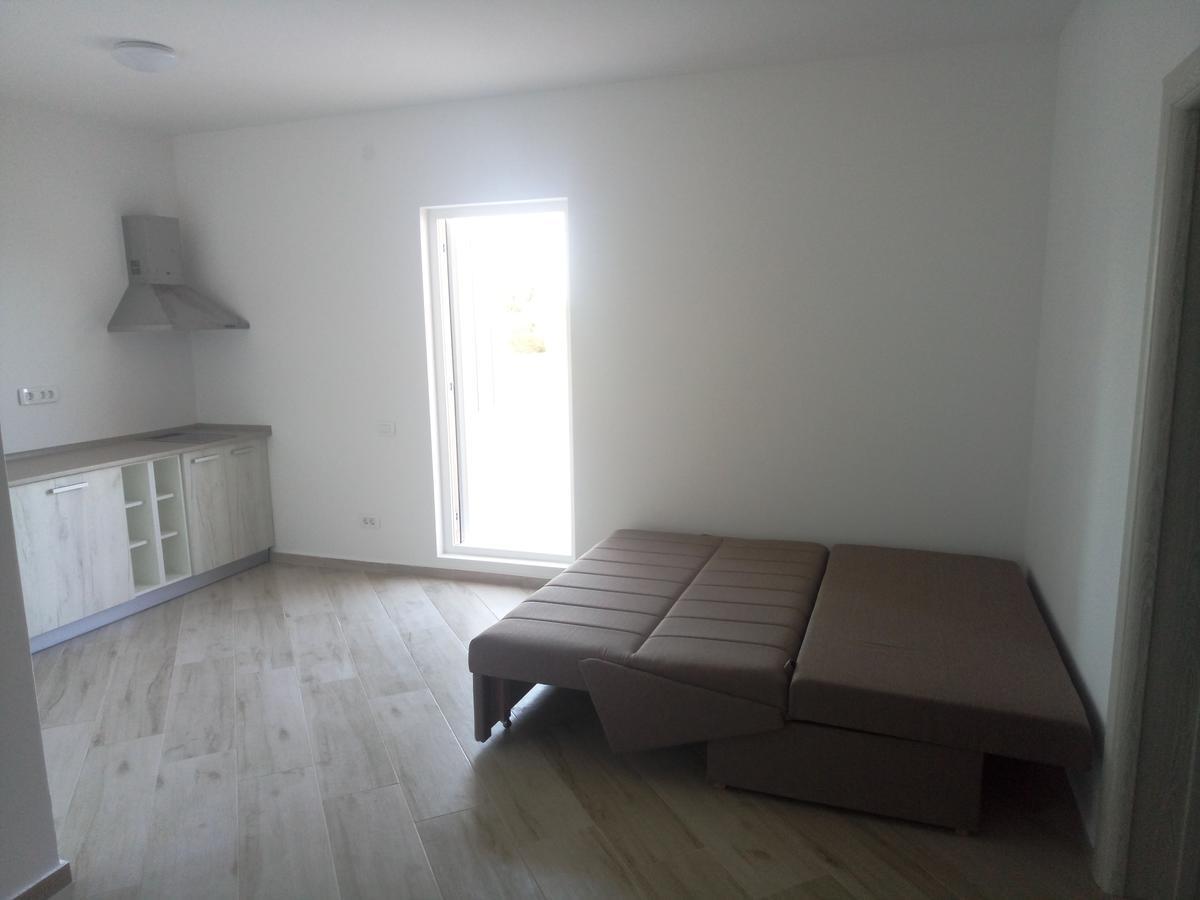 באר Villa Roan מראה חיצוני תמונה