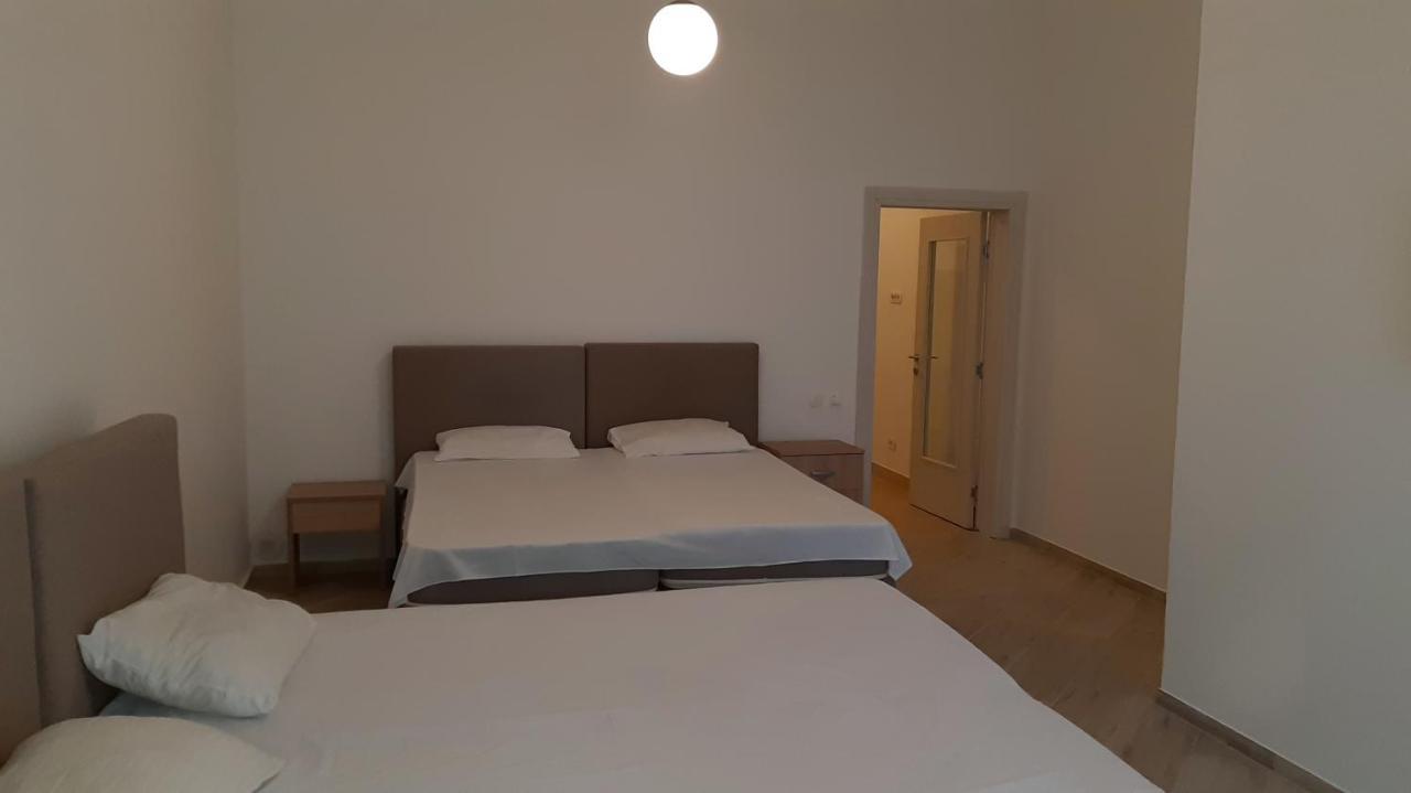 באר Villa Roan מראה חיצוני תמונה